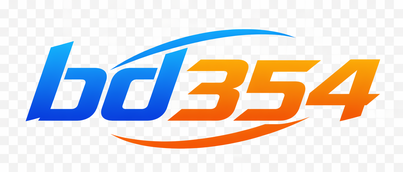 bd354